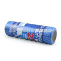 Nonwoven Adult Wipes [Fabrik]